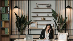 Co zrobić, gdy KSeF nie działa? Faktury offline i tryb awaryjny