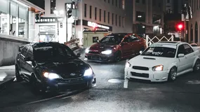 Wchodzą dziś wielkie zmiany w przepisach drogowych. Mocne zaostrzenie kar