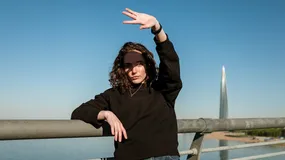 W tym roku możesz po raz ostatni otrzymać PIT-11. Nadchodzą kolejne zmiany w prawie