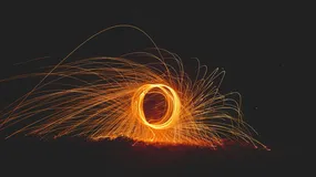 Masowa awaria w bankach. Utrudnienia m.in. w PKO BP, mBank, ING czy Santanderze