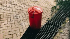 Nawet 2500 zł za wywóz śmieci w skrajnych przypadkach. Samorządy mocno podnoszą opłaty