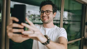 Dobre wiadomości dla przedsiębiorców w kwestii VAT i PIT. Zmiany w prawie już obowiązują