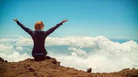 Wygraliśmy! Nie musimy się przejmować KSeF w 2026 roku