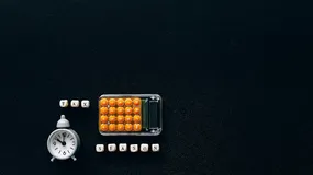 KSeF coraz głośniejszy w mediach. Obawy przedsiębiorców rosną wraz z deadlinem