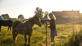 Wieś już nie poprawia polskiej demografii. Nawet tam mamy do czynienia z dramatem