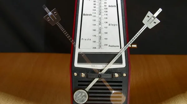 Po Allegro grasują szantażyści. "Dajcie prezent albo zniszczę wam reputację"