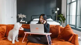 Korekta w Małym ZUS plus tylko do końca stycznia. ZUS ponagla przedsiębiorców