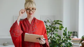 Wielka reforma PIP do kosza. Inspektorzy nie będą samodzielnie przekształcać B2B w etat