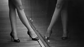 Blisko 1/5 polskich przedsiębiorczyń osiąga marże na poziomie ponad 40 proc. i jest to super wynik