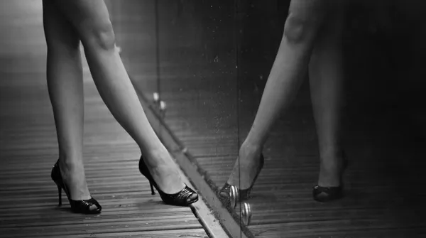 Blisko 1/5 polskich przedsiębiorczyń osiąga marże na poziomie ponad 40 proc. i jest to super wynik