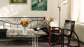 Możemy pożegnać się z najmem krótkoterminowym, jaki znamy obecnie