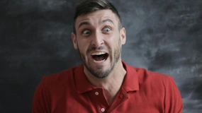 Wcale nie potrzeba reformy PIP, by przekształcić umowę cywilnoprawną w etat i zrujnować firmę