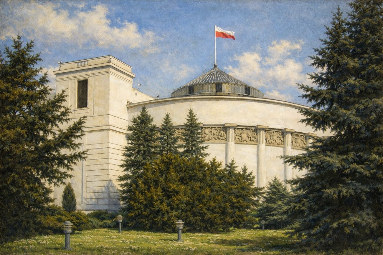 Matura z matematyki miała zniknąć? Sprawdziliśmy, co naprawdę postanowił Sejm