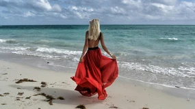 Ulga na złe długi bije kasowy PIT na głowę. Powód jest prosty