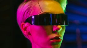 Mniejsza firma może mieć mniejsze przychody, ale większą wartość rynkową. Widać to po polskim gigancie w branży gamingowej