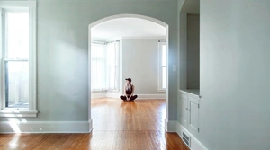 Walka z pustostanami to czysty populizm. Luka mieszkaniowa i tak zaraz zniknie