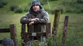 Podatkiem od nieruchomości nie zawsze musi być obciążony jej właściciel