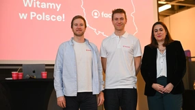 Polskie MŚP zatrudniają 7 milionów ludzi i zarządzają nimi w Excelu. Barceloński start-up chce to zmienić