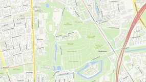 Twój ogródek działkowy może zniknąć. Grunty warte dziesiątki miliardów złotych