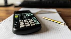 Ulgi w PIT w 2026 roku. Część z nich musisz dopisać ręcznie