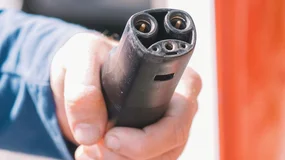 Polskie realia. Samochód sprzedawany za 35 000 zł może u nas kosztować dwa razy tyle