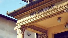 Nawet jeśli bank odmówił kredytu, potężne prawa stoją po naszej stronie