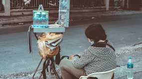 Na urlopie wychowawczym nie dostajesz pensji, ale możesz prowadzić firmę. Jest jeden warunek