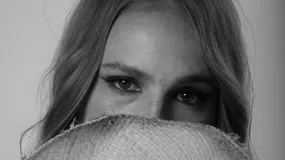 Nie wiedziała o jednym przepisie i przez miesiąc odmawiała klientom faktur