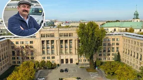 Ministerstwo chciało zablokować popularną sztuczkę z poleasingowym autem. Nie zdążyło