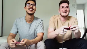 Spółka cywilna to pułapka. Jeden wspólnik może pogrążyć drugiego finansowo