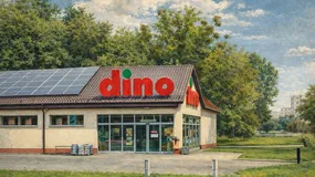 Dino rosło jak na drożdżach. Teraz 55 tysięcy pracowników chce się policzyć z zarządem