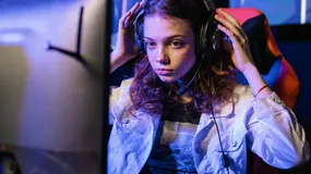 Zmiany w popularnym komunikatorze. Od marca 2026 zażąda dowodu osobistego