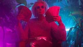 Babcia walczyła z ZUS o 300 zł przez 3 lata. Wyrok otwiera drogę wszystkim w podobnej sytuacji