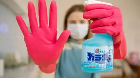 „Jestem nerwowa i mam problemy psychiczne”. Tak uniknęła przyjęcia oferty pracy z PUP