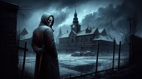 Sąsiadka pomagała mu z zakupami, a on jej zapisał długi. Testament może być formą zemsty