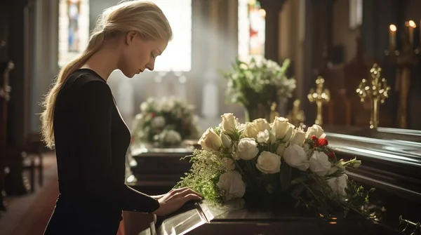 Pieniądze z ZUS-u przepadają po śmierci bliskich. Rodziny nie składają odpowiednich wniosków