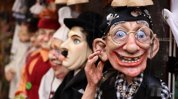 Pseudomedyczne gazety mają zniknąć z Poczty Polskiej. Interweniuje Rzecznik Praw Pacjenta