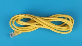 ZUS ci odpuści, skarbówka nie zapuka. Tak zawiesisz działalność w 5 minut