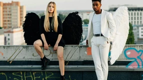 Dowiemy się, kto jest kim w pracy. Szykuje się zamieszanie w firmowych hierarchiach