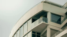 Kredyt hipoteczny bez wkładu własnego jest możliwy. Ale nie w każdym przypadku