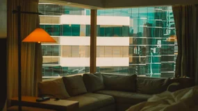 Banki mają powody do zadowolenia. Polacy tłumnie ruszyli po kredyty hipoteczne