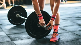 To co z tą deregulacją? Okazuje się, że rząd wcale nie zapomniał o przedsiębiorcach