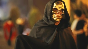 Chcesz pozbyć się towaru oddając go komuś za darmo? Ustawodawca to utrudnia i ma ku temu dobry powód