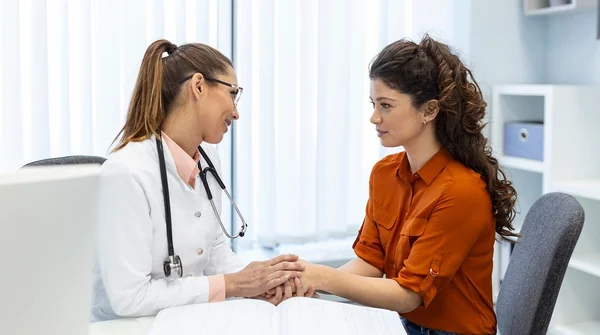 To koniec opryskliwych rejestratorów medycznych