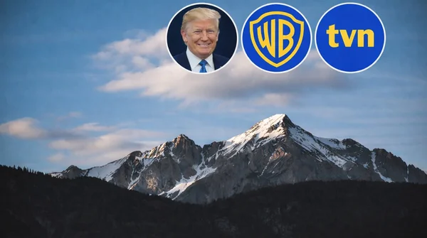 YouTube, TikTok i Instagram są prawdziwym wrogiem Netfliksa. Nie HBO, nie Disney - YouTube