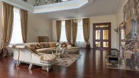 Polacy nie chcą się ograniczać. Coraz więcej osób szuka nieruchomości w cenie powyżej 2 mln zł