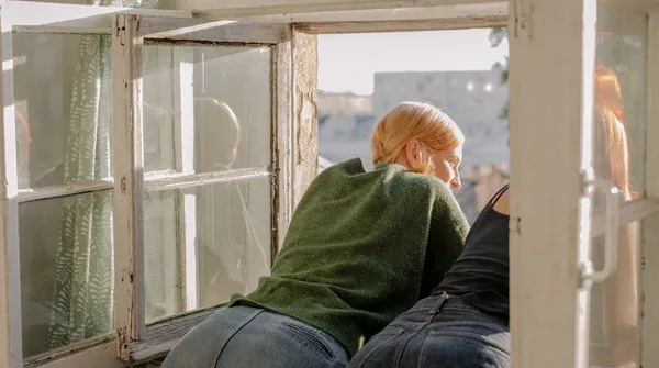 Kredyty tanieją, choć stopy procentowe stoją w miejscu. Banki wiedzą coś, czego nie mówi RPP?