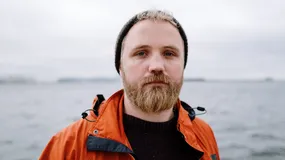 Jest wyrok TSUE ws. WIBOR. Nie będzie masowego unieważniania umów kredytowych