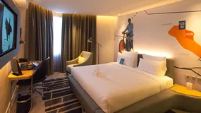 0 zł za rezerwację noclegu. Airbnb kusi Polaków nową opcją płatności