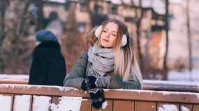 Analitycy Pekao: jeśli Polacy utrzymają tempo, to spłacą wszystkie swoje kredyty w 6,5 roku